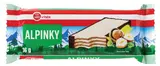 Váš Výběr Alpinky lískooříškové 36g
