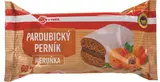 Váš Výběr Perník s meruňkovou náplní 60g