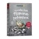 Nominal Kaše pohanková bezlepková 300 g