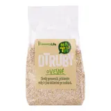 Country Life Otruby ovesné 250 g