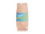 Druid Pšeničné otruby 200 g