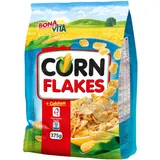 Bona Vita Kukuřičné lupínky 375 g