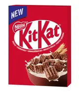 Nestlé KitKat cereálie 330g