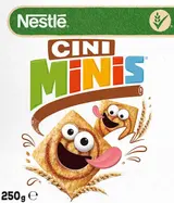 Nestlé Cini minis 250 g