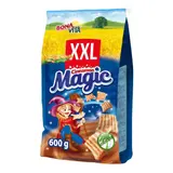 Bona Vita Cinnamon magic obilné čtverečky se skořicí 600 g