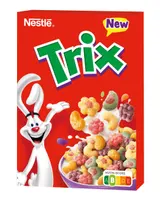 Nestlé Trix Cereálie 300 g