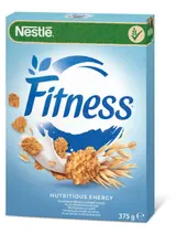 Nestlé Fitness 375 g