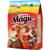 Bonavita Cocoa Magic 375g