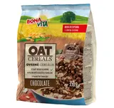 Bonavita Ovesné cereálie čokoláda 350g