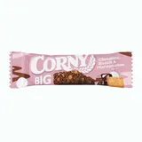 Corny BIG Cereální tyčinka s marshmallow v mléčné čokoládě 40 g