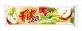 Úsovsko Fit Müsli šťavnatá v jogurtu 35 g