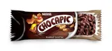 Nestlé Chocapic tyčinka 25 g
