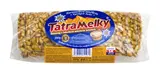 Druid Tatramelky burizony v lahodném mléčném karamelu 78% 150 g