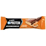 CORNY Proteinová tyčinka 30% arašídy-karamel 50g
