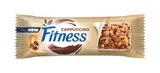 Nestlé Fitness tyčinka Cappucino 23,5 g