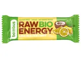 Bombus BIO Lemon&Coconut 50g