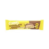 Corny Protein 30 % tyčinka banán 50g