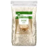 Váš Výběr Ovesné vločky BIO 500 g