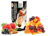 Mixit Proteinové müsli Adama Ondry s ovocem 350g