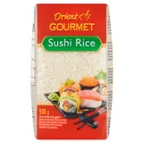 F.W.Tandoori Sushi rýže 500 g