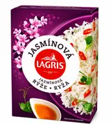 Lagris rýže jasmínová 500g