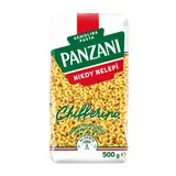 Panzani CHIFFERINI 500 g