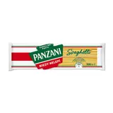 Panzani Spaghetti 500 g