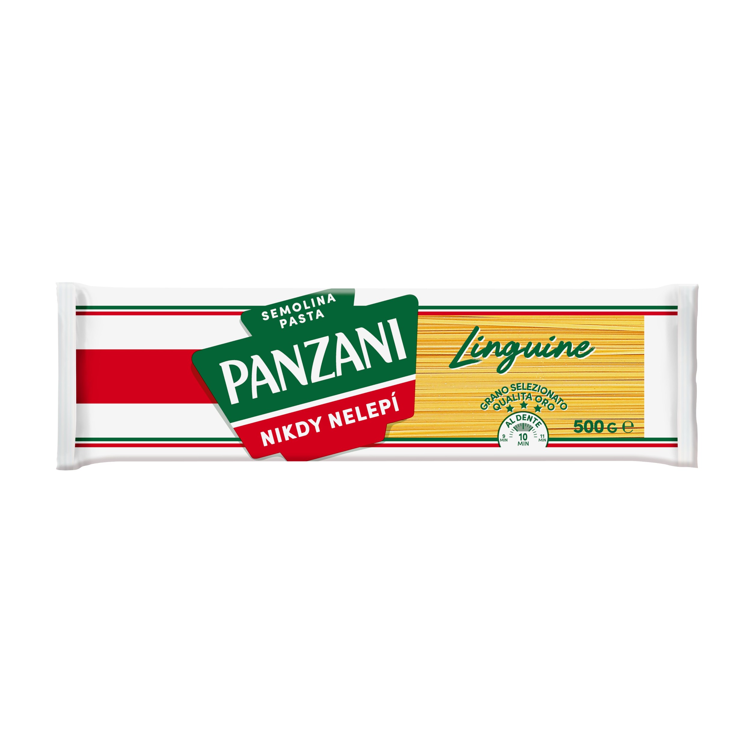 Panzani Linguine 500 g