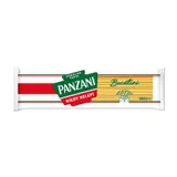 Panzani BUCATINI 500g