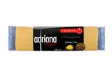 Adriana Pasta Spaghettini 500g