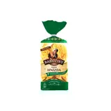 Druid Babiččiny Těstoviny široká hnízda 250 g