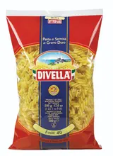 Divella Fusilli 500g
