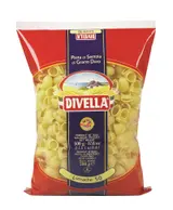 Divella Lumache 500g