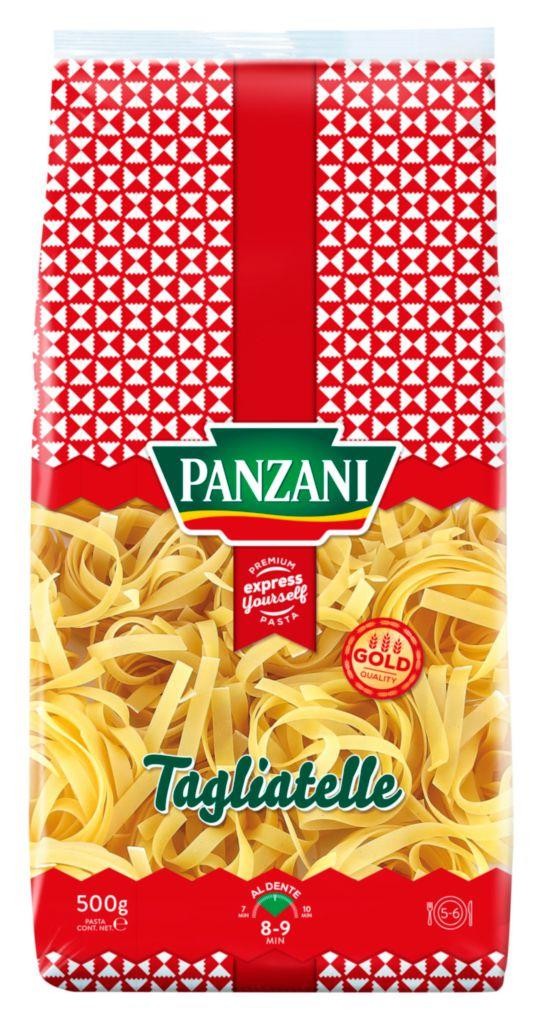 Panzani Tagliatelle 500 g