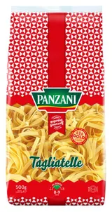 Panzani Tagliatelle 500 g