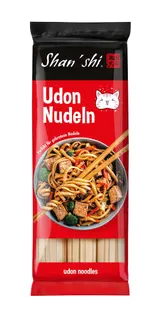 Shan´shi Udon nudle 250g