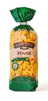 Babiččiny těstoviny Penne 330g