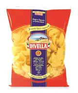Divella Pappardelle 500g