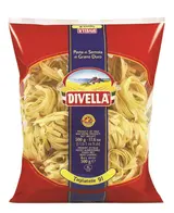 Divella Tagliatelle 500g