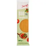 Jeden Tag Bio špagety 500g