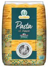 Těstoviny semolinové penne 500g