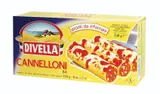 Divella Cannelloni di semola 250g
