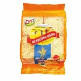 Erci Vaječné Nudle 500g