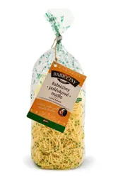 Druid Babiččiny Nudle Originál polévkové 330 g