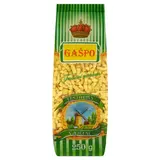Gašpo Těstoviny vaječné polévkové drobení 250 g