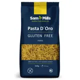 Sam Mills Polévkové nudle (fideos) 500 g