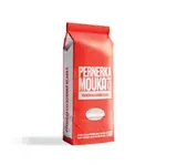 Pernerka Pšeničná mouka celozrnná hladká 1kg