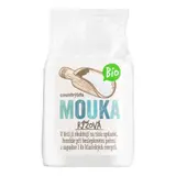 Country Life BIO Mouka rýžová 400 g