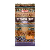Druid Mauritius třtinový přírodní cukr 1 kg