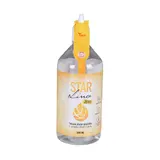 FAN sladidla Starlinea zero sladidlo tekuté 200ml